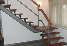 escadaria-2